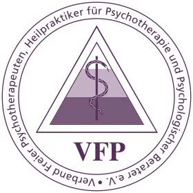Logo VfP